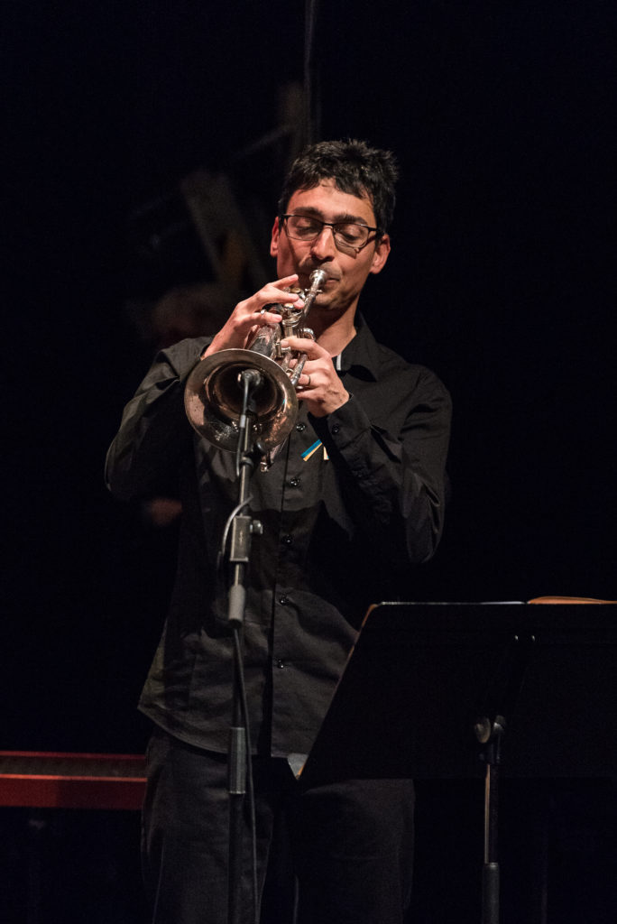 Maurice BRENON (19)