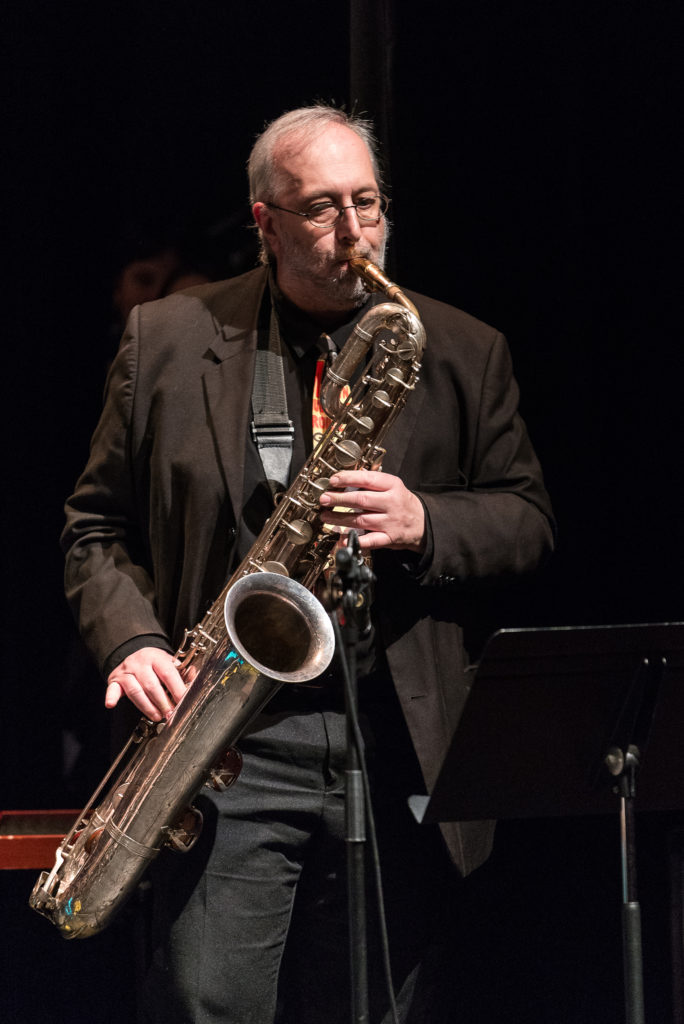 Maurice BRENON (23)