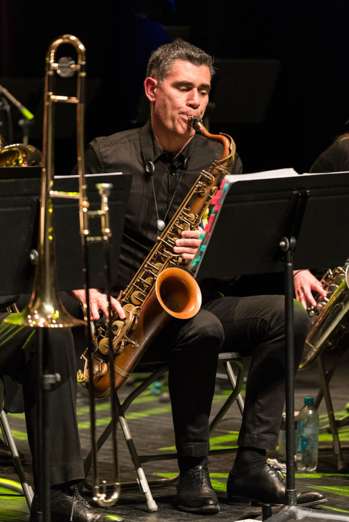 Maurice BRENON (36)