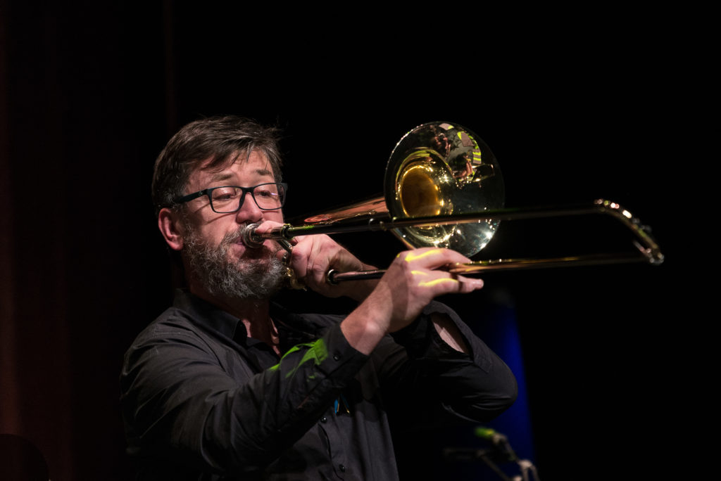 Maurice BRENON (39)