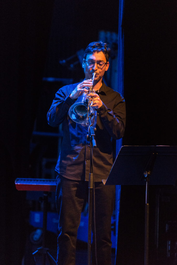 Maurice BRENON (43)