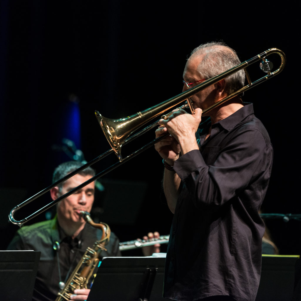 Maurice BRENON (45)