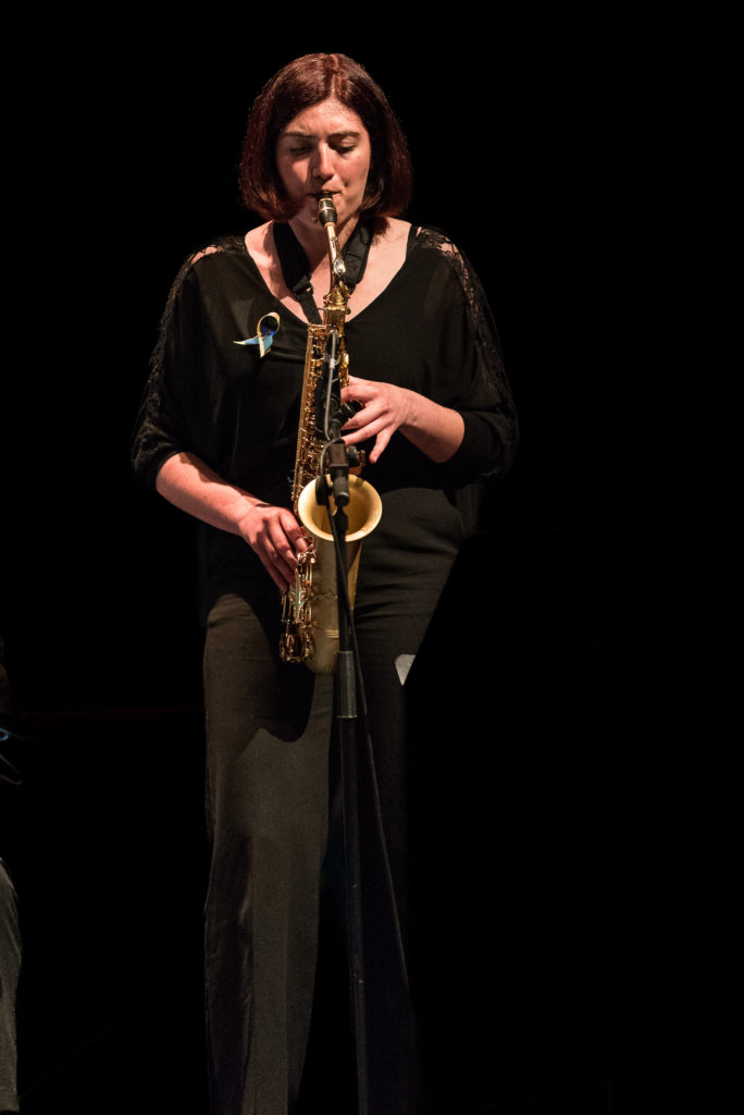 Maurice BRENON (63)