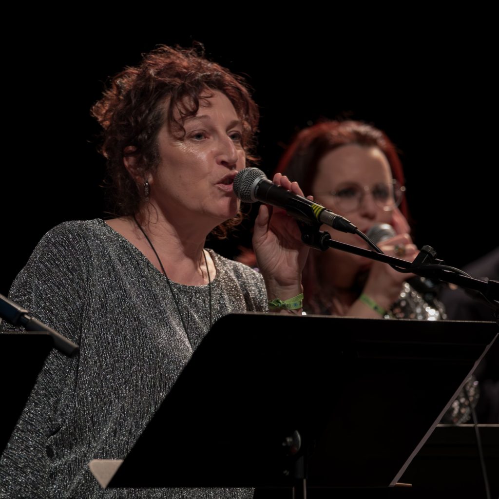 20240407 Big band Jazz_Exp1b-6