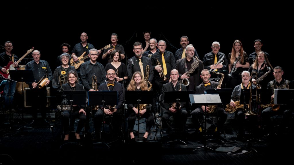 20240407 Big band Jazz_Exp1c-1