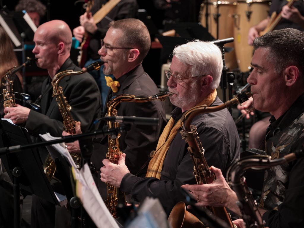 20240407 Big band Jazz_Exp1c-13