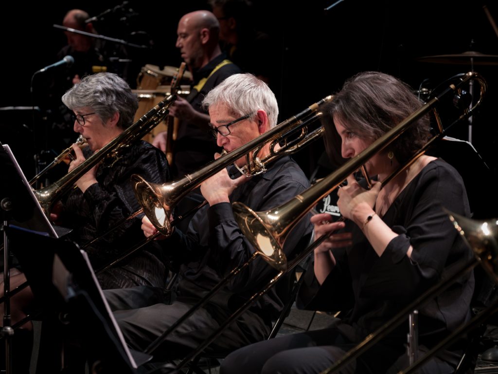 20240407 Big band Jazz_Exp1c-14