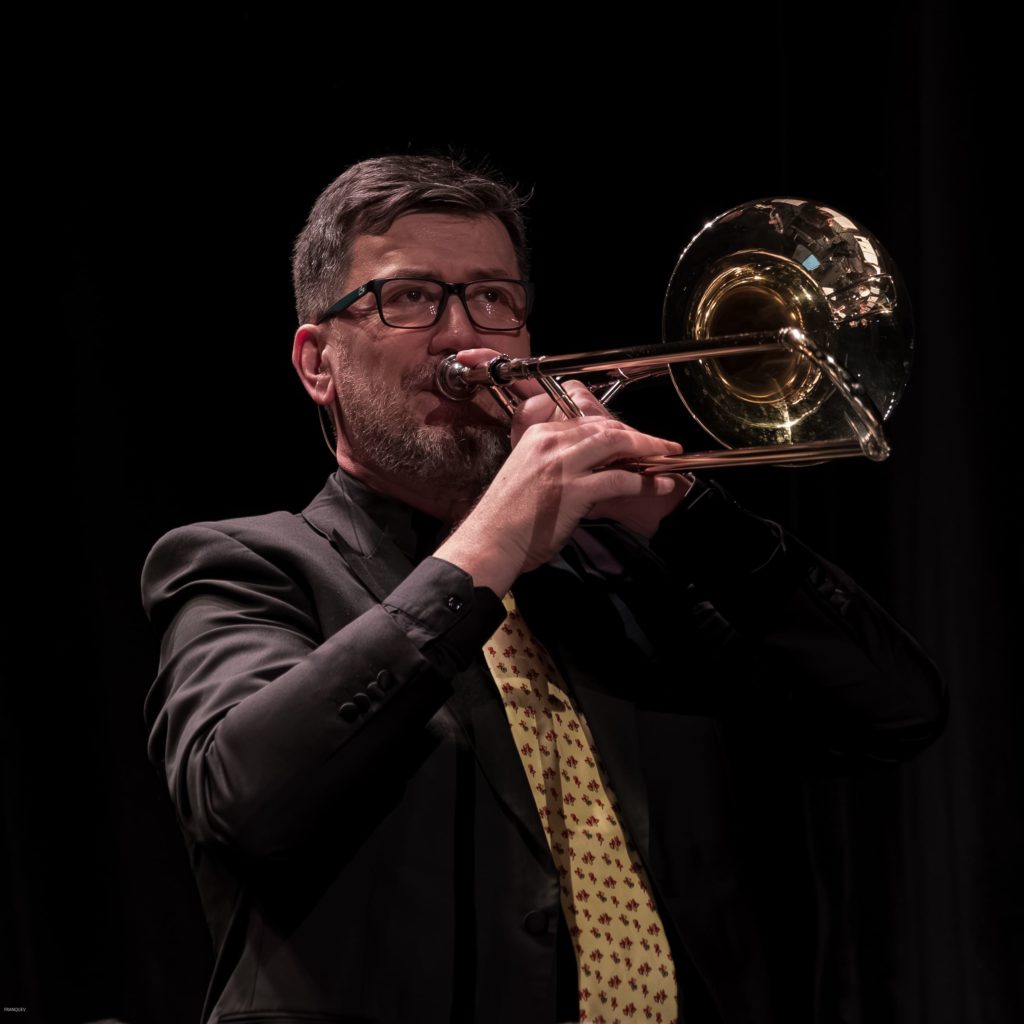 20240407 Big band Jazz_Exp1c-2