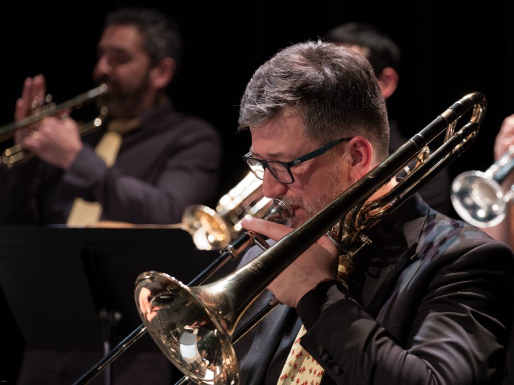 20240407 Big band Jazz_Exp1c-20