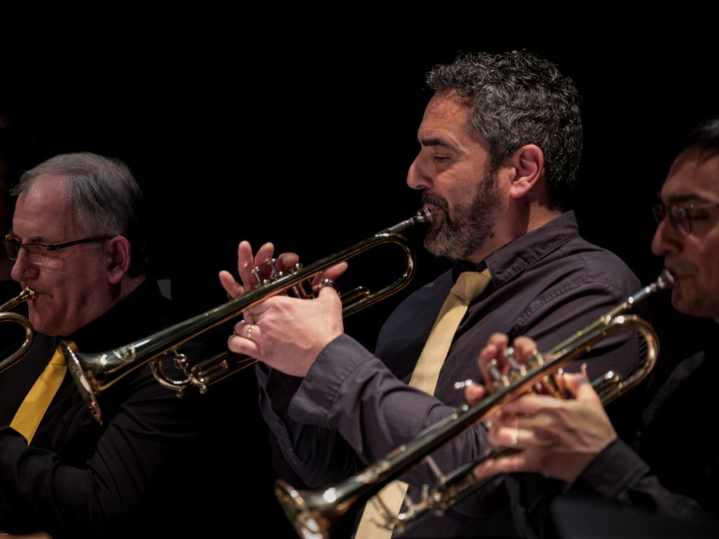 20240407 Big band Jazz_Exp1c-22