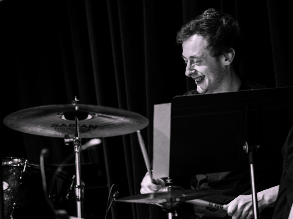 20240407 Big band Jazz_Exp1c-24
