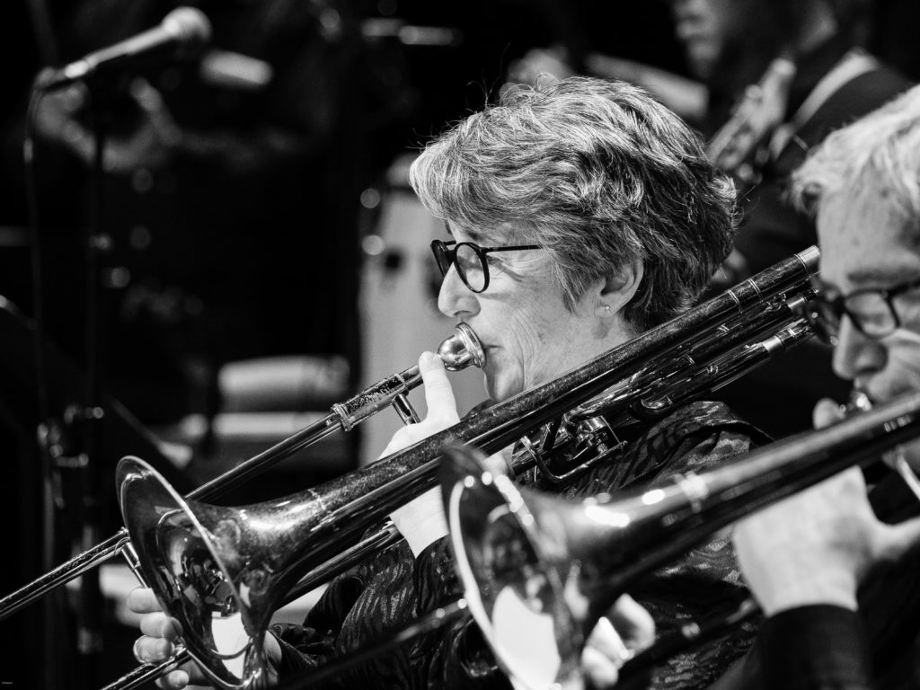 20240407 Big band Jazz_Exp1c-25