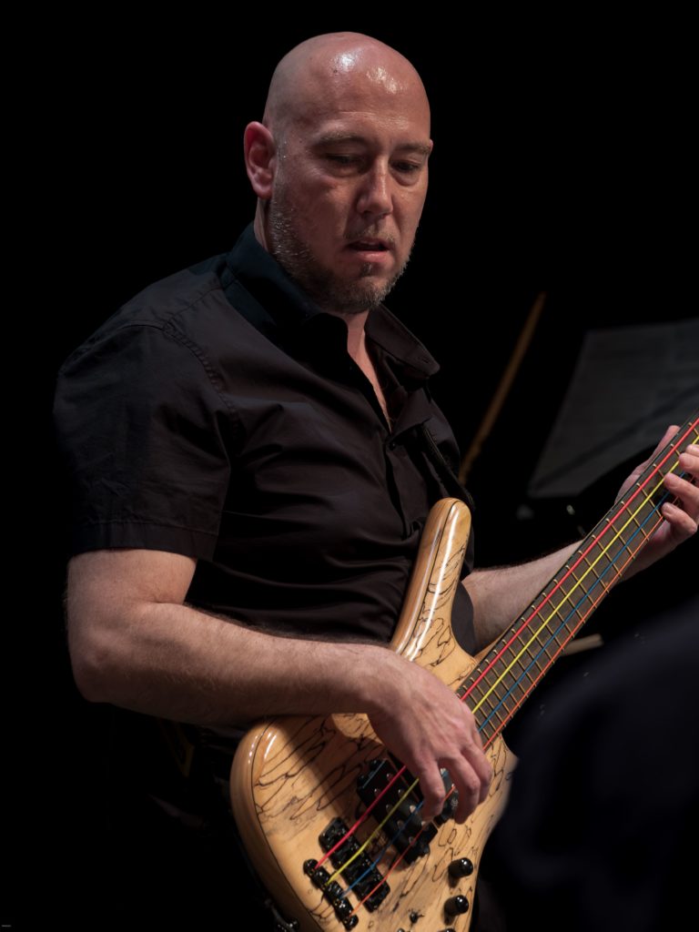 20240407 Big band Jazz_Exp1c-26