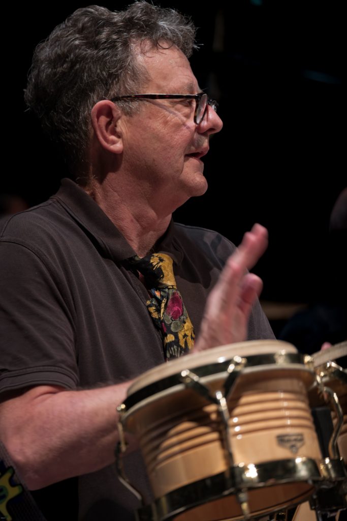 20240407 Big band Jazz_Exp1c-28