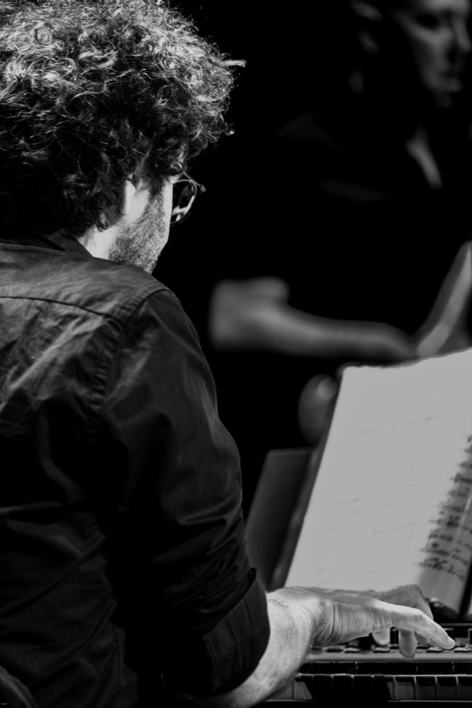 20240407 Big band Jazz_Exp1c-29