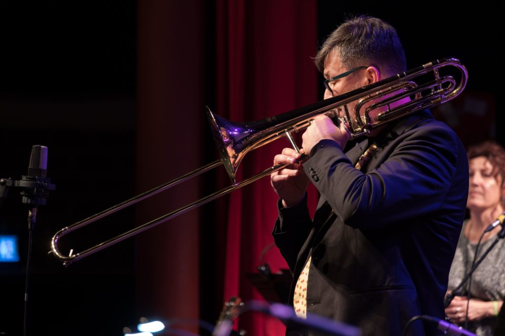 20240407 Big band Jazz_Exp1c-31