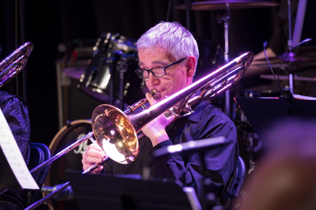 20240407 Big band Jazz_Exp1c-32