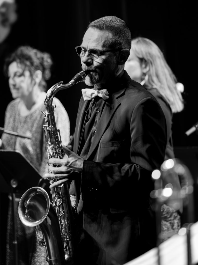 20240407 Big band Jazz_Exp1c-33
