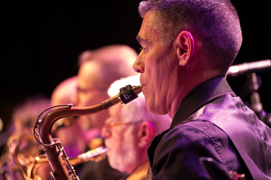 20240407 Big band Jazz_Exp1c-34