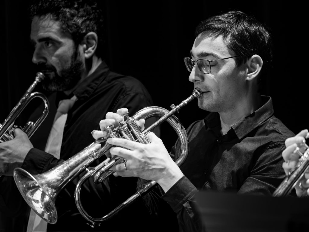 20240407 Big band Jazz_Exp1c-35