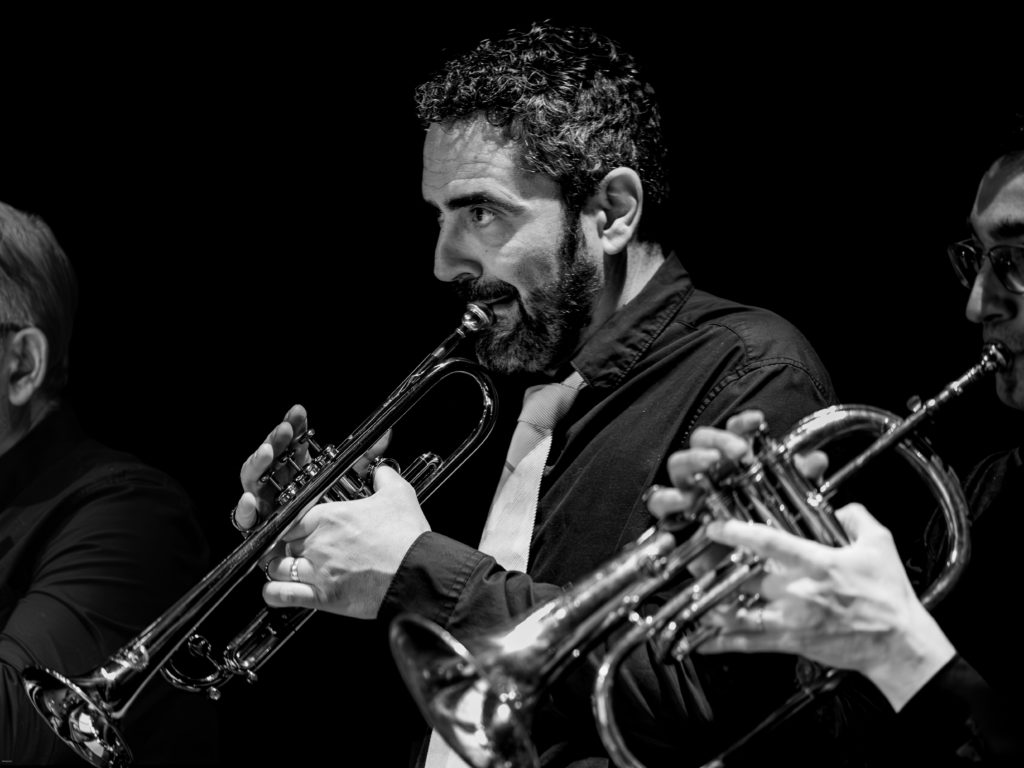20240407 Big band Jazz_Exp1c-36