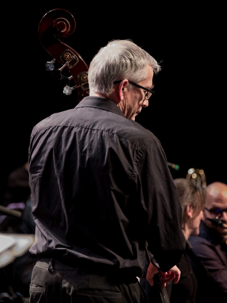20240407 Big band Jazz_Exp1c-37
