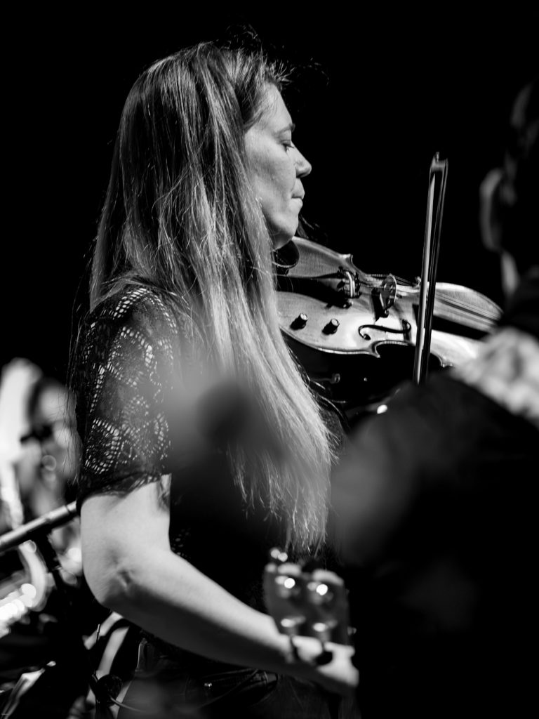20240407 Big band Jazz_Exp1c-40