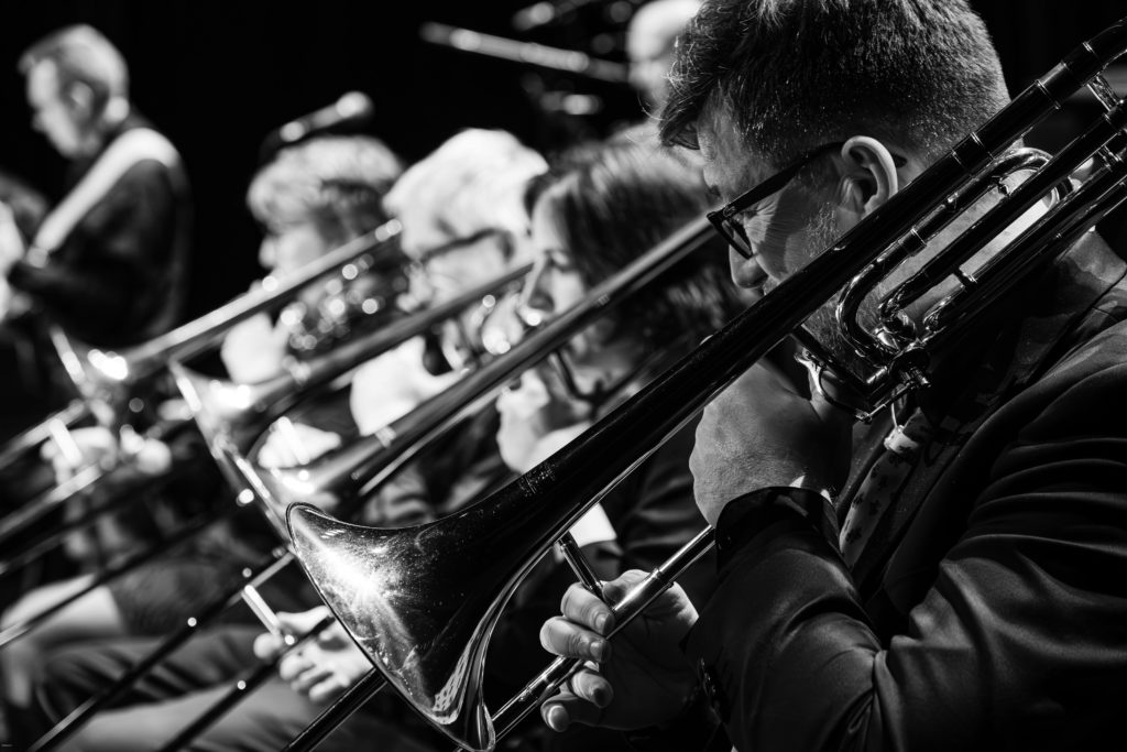 20240407 Big band Jazz_Exp1c-41