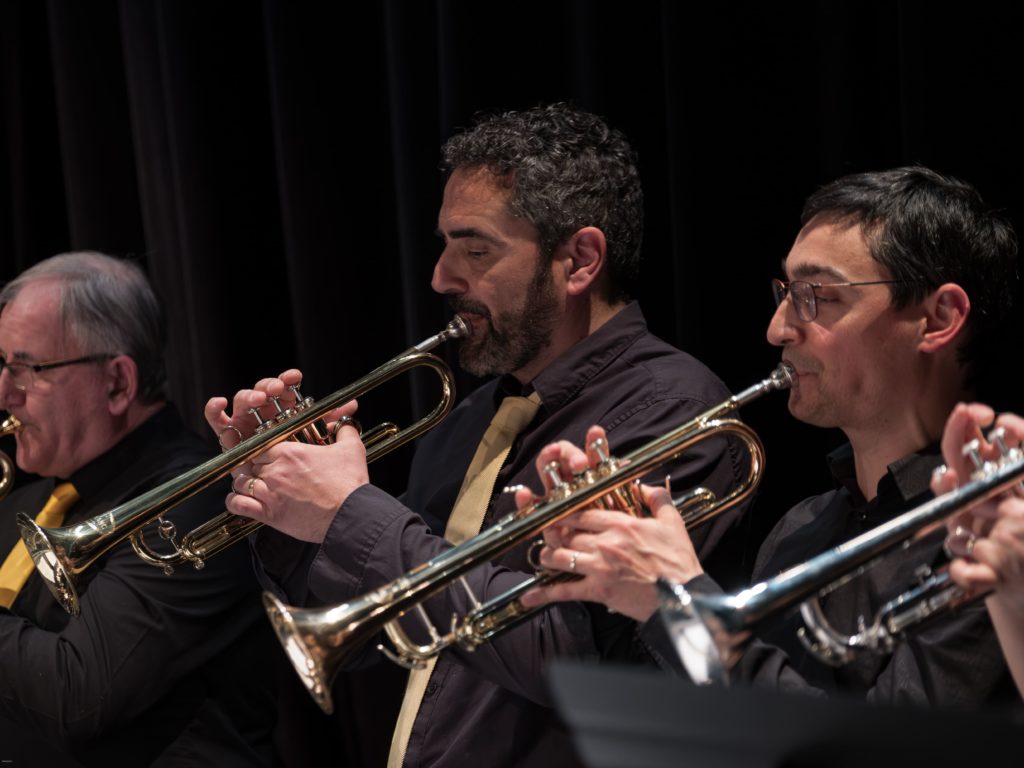 20240407 Big band Jazz_Exp1c-43