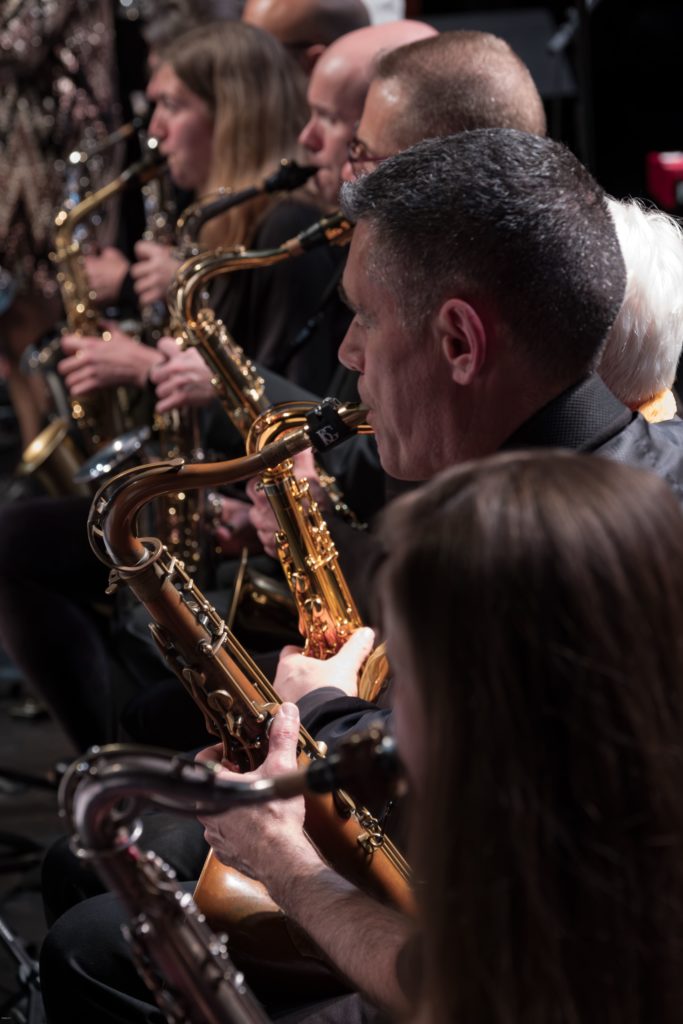 20240407 Big band Jazz_Exp1c-44