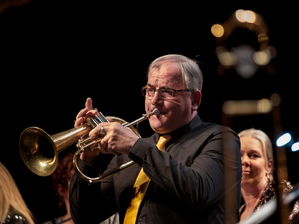 20240407 Big band Jazz_Exp1c-45