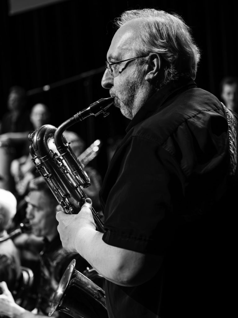 20240407 Big band Jazz_Exp1c-46