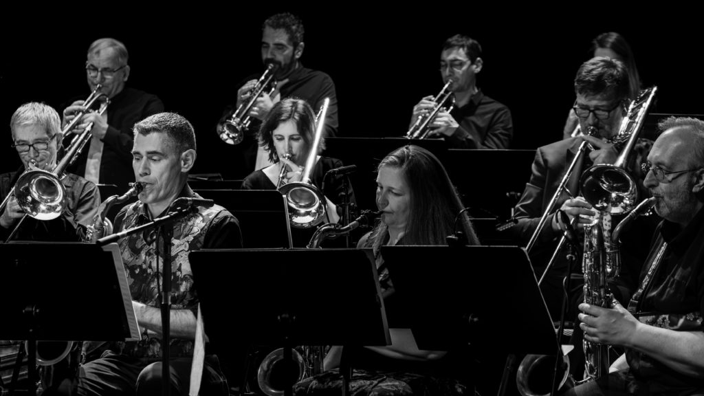 20240407 Big band Jazz_Exp1c-47