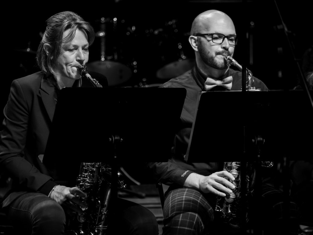 20240407 Big band Jazz_Exp1c-6