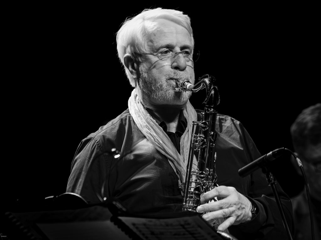 20240407 Big band Jazz_Exp1c-8