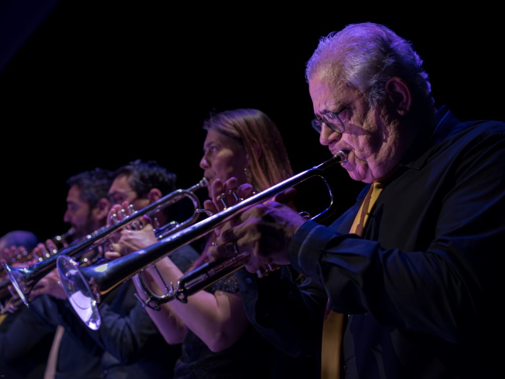 20240407 Big band Jazz_Exp1c-9