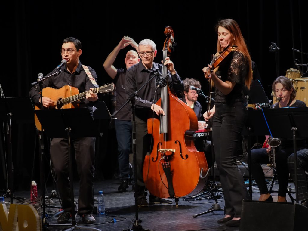 20240407 Big band Jazz_Exp1d-13