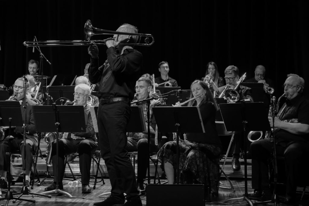 20240407 Big band Jazz_Exp1d-7