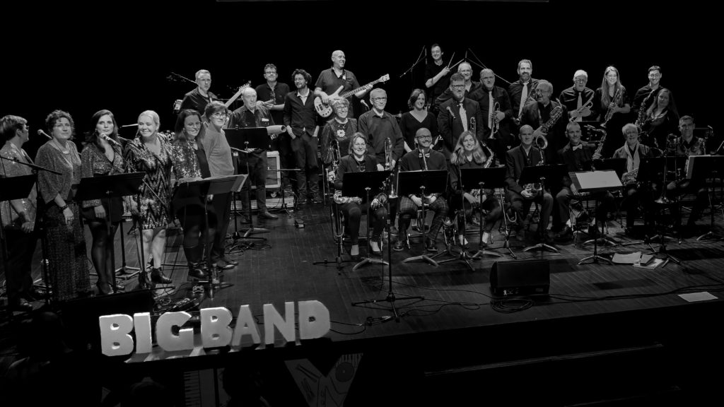 20240407 Big band Jazz_Exp1d-8