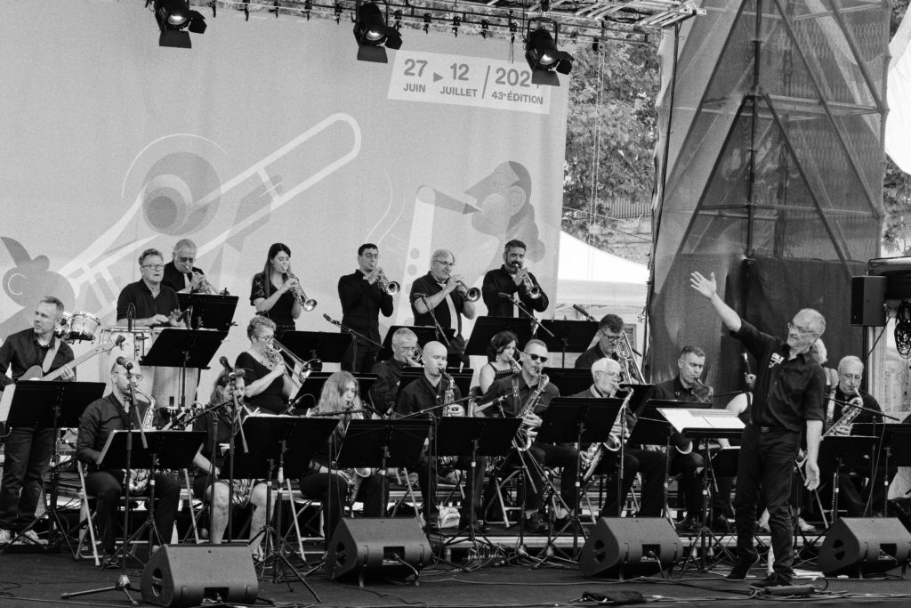 DSCF6354bw