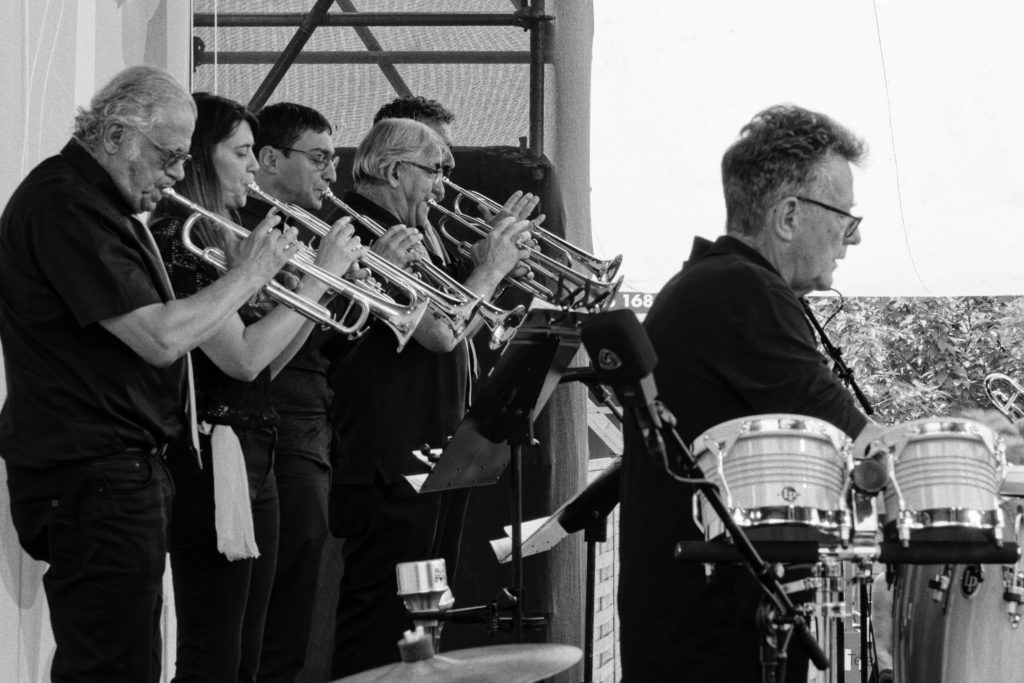 DSCF6386bw