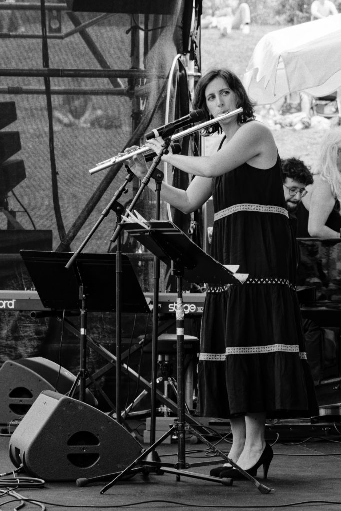 DSCF6419bw