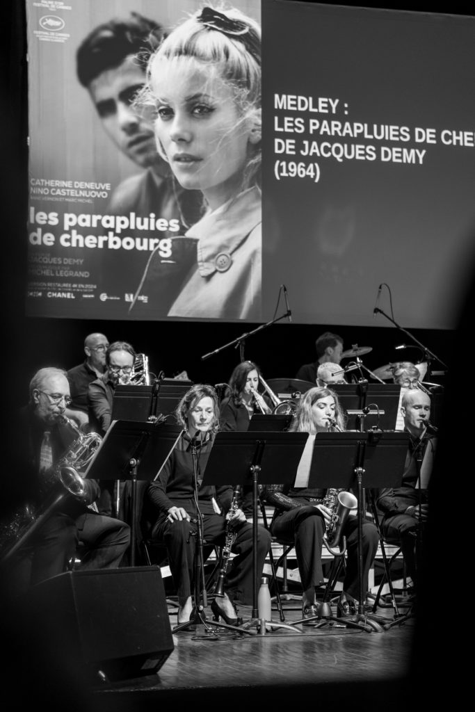 Bertrand Lambert P1277040-3
